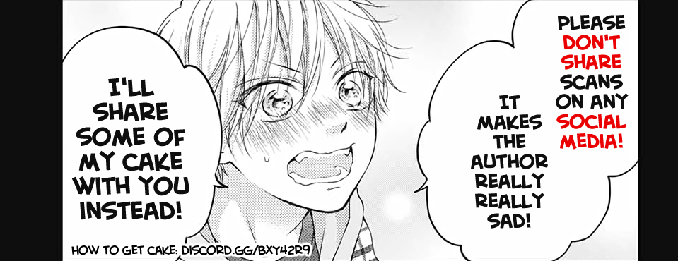 Kono Oto Tomare! Chapter 108 37